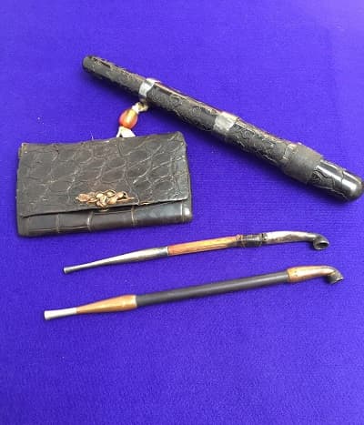 骨董品【仙台中田店】 宮城県仙台市にあるザ・ゴールド 仙台中田店の画像1