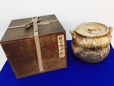 骨董品【仙台中田店】 宮城県仙台市にあるザ・ゴールド 仙台中田店の画像1