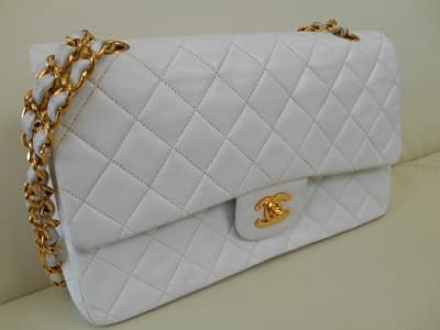 ＣＨＡＮＥＬマトラッセ【仙台中田店】 宮城県仙台市にあるザ・ゴールド 仙台中田店の画像1