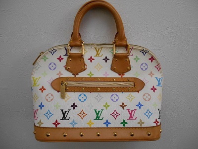 マルチカラーラインについて　【仙台中田店】 宮城県仙台市にあるザ・ゴールド 仙台中田店の画像3