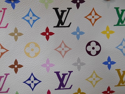 マルチカラーラインについて　【仙台中田店】