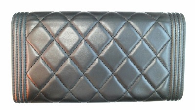 ボーイシャネルについて【仙台中田店】 宮城県仙台市にあるザ・ゴールド 仙台中田店の画像3