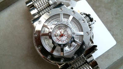 アクアノウティックについて【仙台中田店】