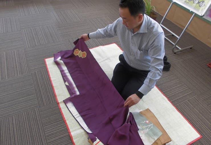 ザ・ゴールド 八戸湊高台店