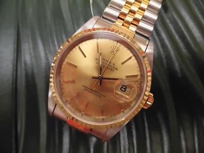 カーナビ【八戸湊高台店】 青森県八戸市にあるザ・ゴールド 八戸湊高台店の画像1