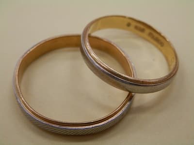 コンビリング【八戸湊高台店】 青森県八戸市にあるザ・ゴールド 八戸湊高台店の画像1