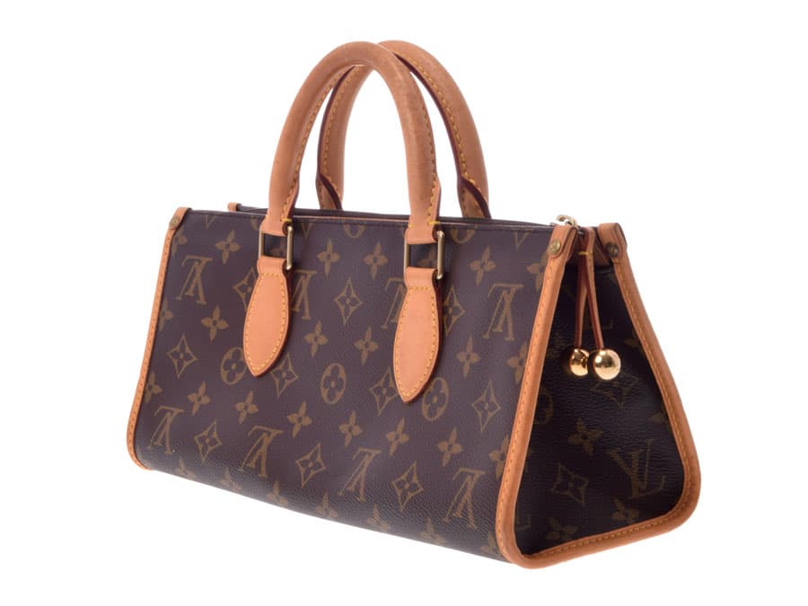 ルイヴィトン　バッグ【八戸湊高台店】 青森県八戸市にあるザ・ゴールド 八戸湊高台店の画像1