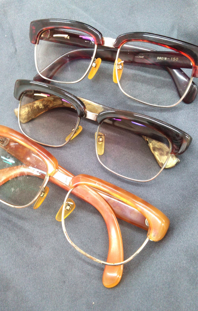 ザ・ゴールド 八戸湊高台店買取実績