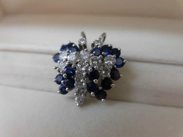 プラチナ　トップ【八戸湊高台店】 青森県八戸市にあるザ・ゴールド 八戸湊高台店の画像1