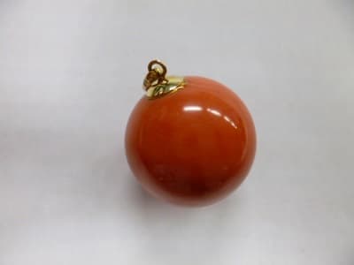 ザ・ゴールド 八戸湊高台店買取実績