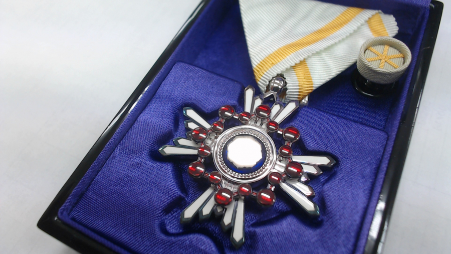 ザ・ゴールド 八戸湊高台店買取実績