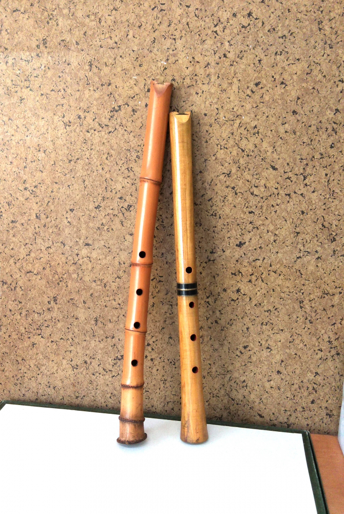 ザ・ゴールド 八戸湊高台店買取実績