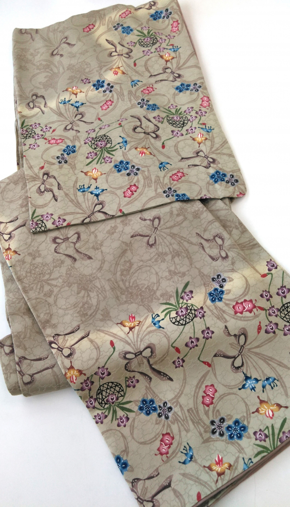 ザ・ゴールド 八戸湊高台店買取実績