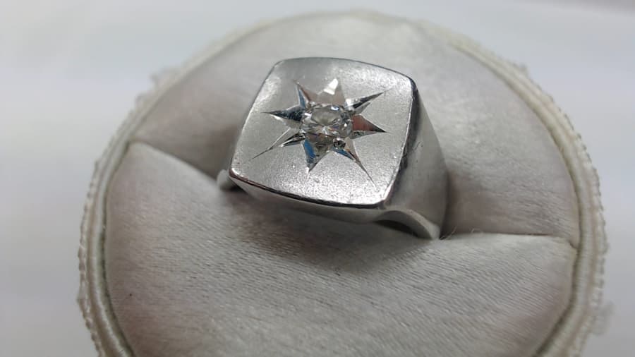 ザ・ゴールド 八戸湊高台店買取実績