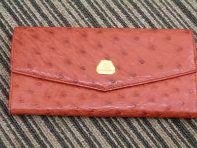 モラビト【八戸湊高台店】 青森県八戸市にあるザ・ゴールド 八戸湊高台店の画像1