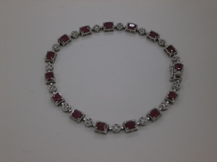 ザ・ゴールド 八戸湊高台店買取実績