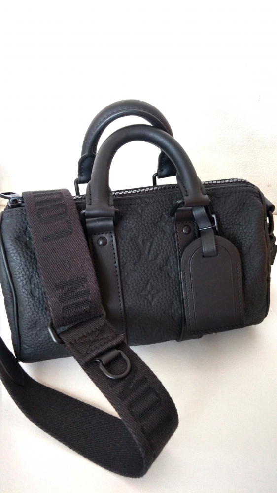 ザ・ゴールド 八戸湊高台店買取実績