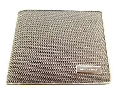 バーバリー　財布【八戸湊高台店】 青森県八戸市にあるザ・ゴールド 八戸湊高台店の画像1