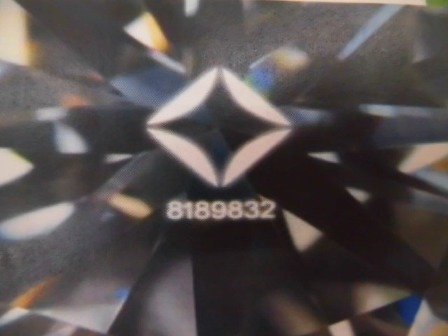 フォーエバーマークとは　八戸湊高台店