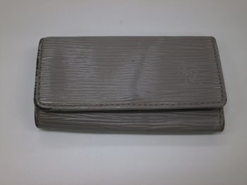 ルイヴィトン　豆知識23　エピ　八戸湊高台店