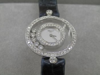 ショパールといえば　【八戸湊高台店】