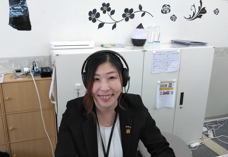 ザ・ゴールド 北上インター店