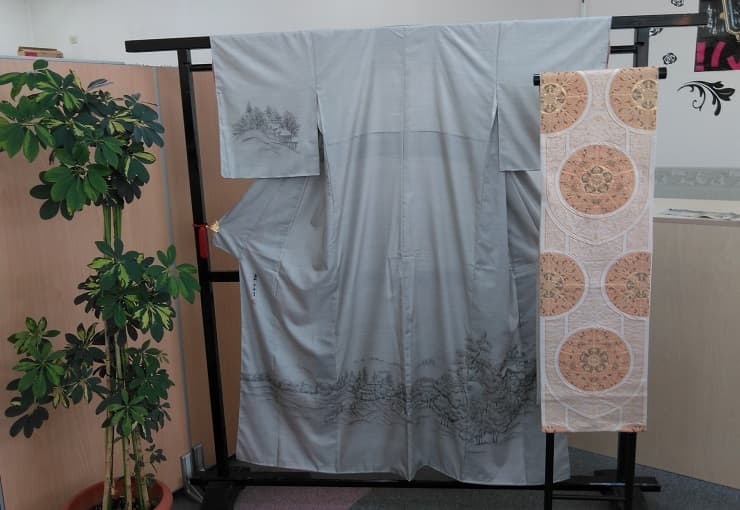 ザ・ゴールド 北上インター店の写真3