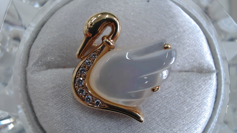 ザ・ゴールド 北上インター店買取実績