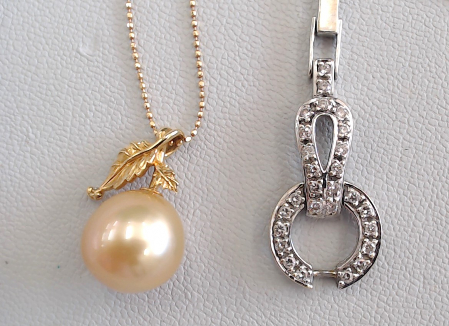 ザ・ゴールド 北上インター店買取実績