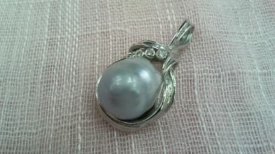 パール　ジュエリー　【北上インター店】 岩手県北上市にあるザ・ゴールド 北上インター店の画像1