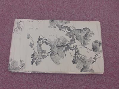 帯　【北上インター店】 岩手県北上市にあるザ・ゴールド 北上インター店の画像1