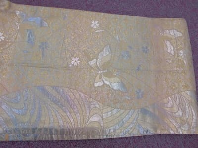 帯　【北上インター店】 岩手県北上市にあるザ・ゴールド 北上インター店の画像3