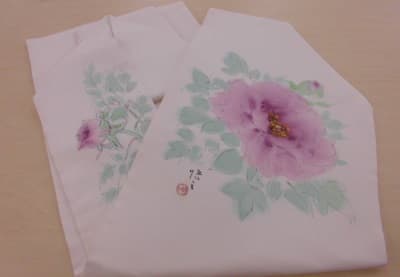 帯 【北上インター店】 岩手県北上市にあるザ・ゴールド 北上インター店の画像2