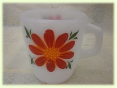 ファイヤーキング　【北上インター店】 岩手県北上市にあるザ・ゴールド 北上インター店の画像1