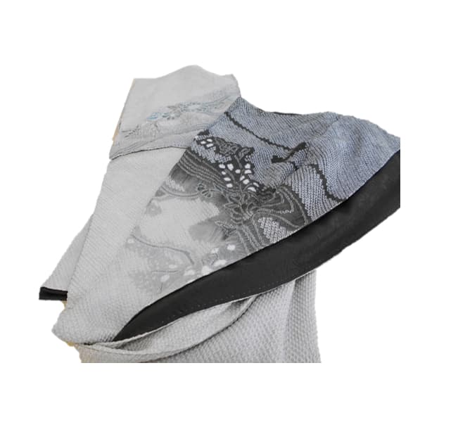 着物　【北上インター店】 岩手県北上市にあるザ・ゴールド 北上インター店の画像1