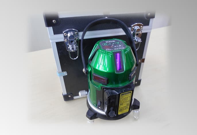 電動工具　【北上インター店】 岩手県北上市にあるザ・ゴールド 北上インター店の画像1