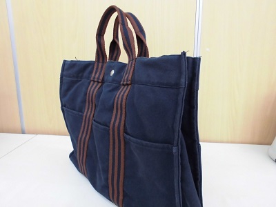 エルメス　フールトゥについて【北上インター店】 岩手県北上市にあるザ・ゴールド 北上インター店の画像3