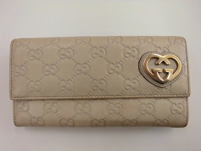 グッチシマ　【北上インター店】