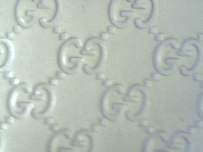 グッチシマ　【北上インター店】 岩手県北上市にあるザ・ゴールド 北上インター店の画像3