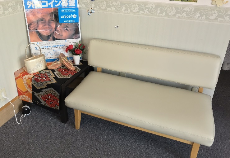 ザ・ゴールド 盛岡北店