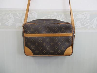 トロカデロ27　【盛岡北店】 岩手県盛岡市にあるザ・ゴールド 盛岡北店の画像1