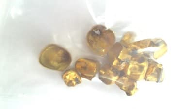 金歯【盛岡北店】 岩手県盛岡市にあるザ・ゴールド 盛岡北店の画像1