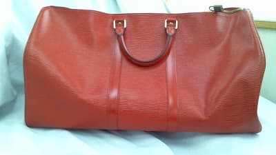 キーポル【盛岡北】 岩手県盛岡市にあるザ・ゴールド 盛岡北店の画像1