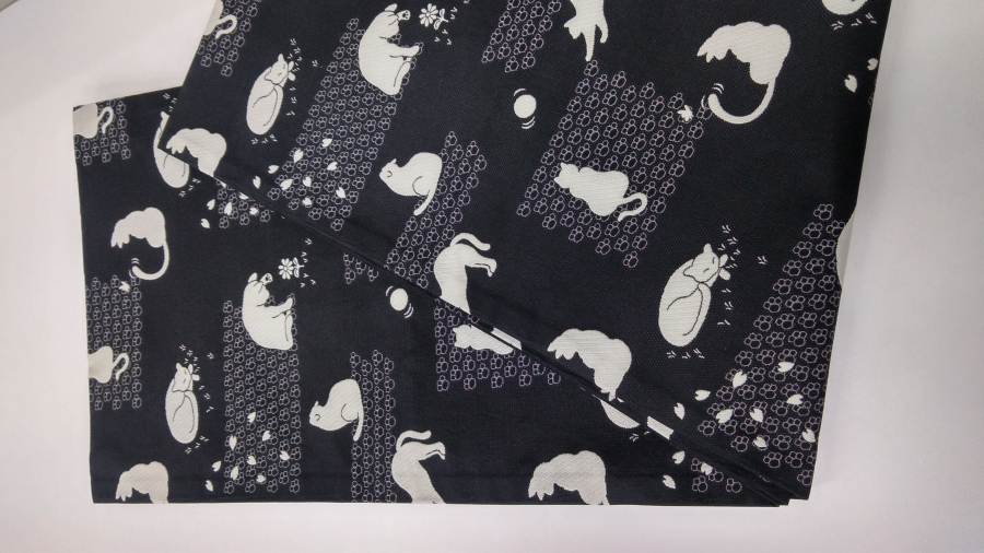 ザ・ゴールド 盛岡北店買取実績