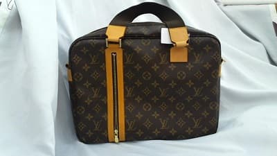 サック・ボスフォール　【盛岡北店】 岩手県盛岡市にあるザ・ゴールド 盛岡北店の画像2