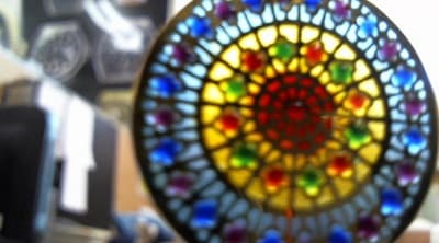 コムランジュエリー　【盛岡北店】 岩手県盛岡市にあるザ・ゴールド 盛岡北店の画像1