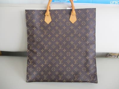 LV　サックプラ　【盛岡北店】 岩手県盛岡市にあるザ・ゴールド 盛岡北店の画像1