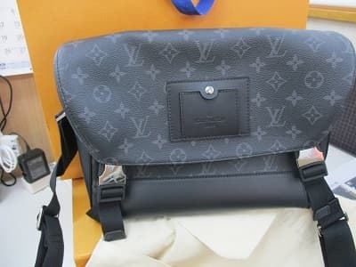 メッセンジャー・ヴォワヤージュ【盛岡北店】 岩手県盛岡市にあるザ・ゴールド 盛岡北店の画像1