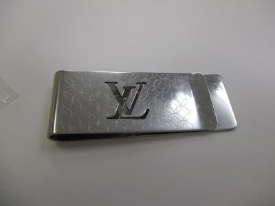 LV　パンス・ビエ・シャンゼリゼ　【盛岡北店】 岩手県盛岡市にあるザ・ゴールド 盛岡北店の画像1