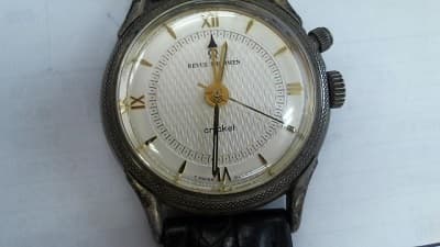 レビュートーメン 【盛岡北店】 岩手県盛岡市にあるザ・ゴールド 盛岡北店の画像2